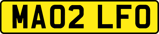 MA02LFO