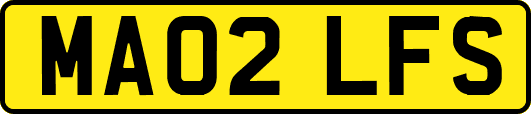 MA02LFS
