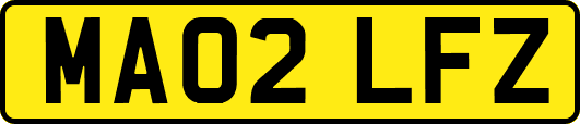 MA02LFZ