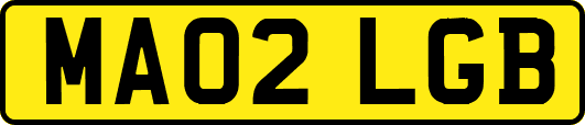 MA02LGB