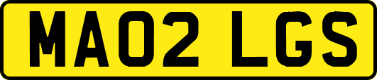 MA02LGS