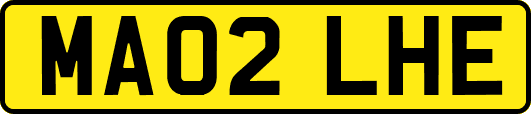 MA02LHE