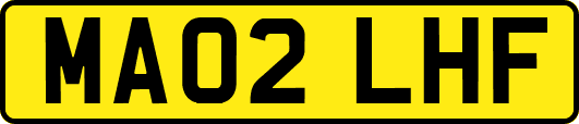 MA02LHF