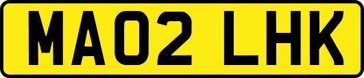 MA02LHK