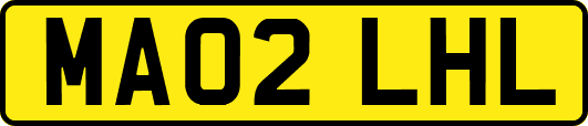 MA02LHL