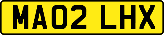 MA02LHX