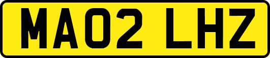 MA02LHZ