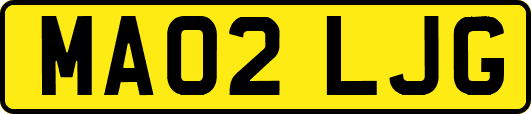 MA02LJG