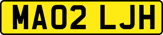 MA02LJH