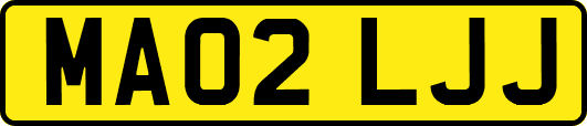 MA02LJJ