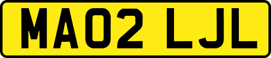 MA02LJL