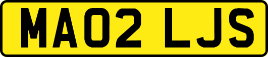 MA02LJS