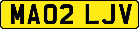 MA02LJV