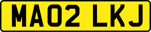 MA02LKJ