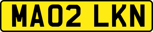 MA02LKN