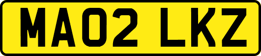 MA02LKZ