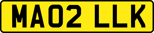 MA02LLK