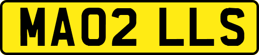 MA02LLS