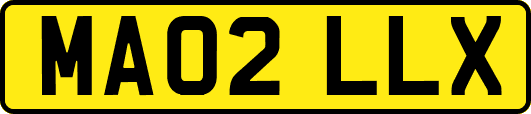 MA02LLX