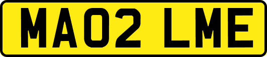 MA02LME
