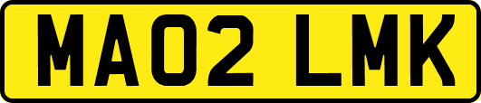 MA02LMK