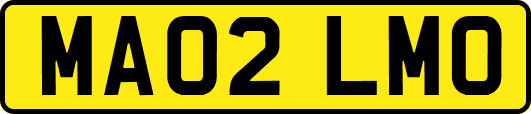 MA02LMO