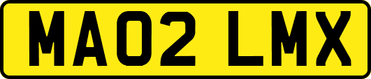 MA02LMX