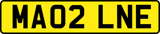 MA02LNE