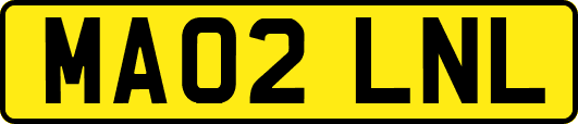 MA02LNL