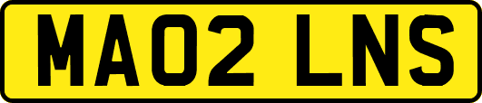 MA02LNS
