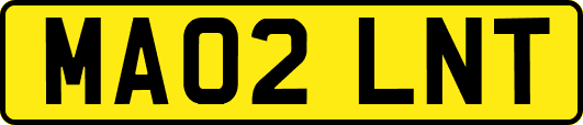 MA02LNT