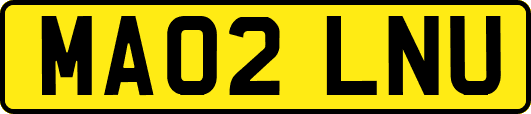 MA02LNU