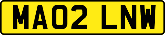 MA02LNW