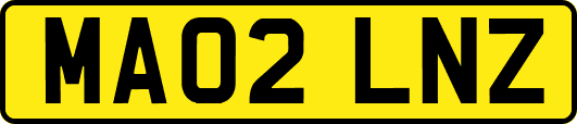 MA02LNZ