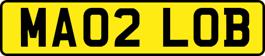 MA02LOB