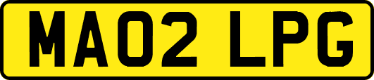 MA02LPG