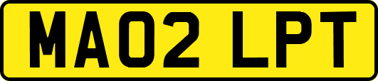 MA02LPT