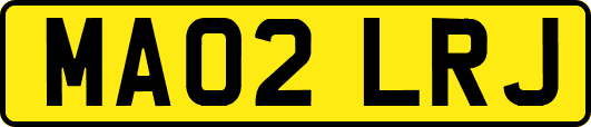 MA02LRJ