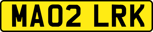 MA02LRK