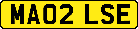 MA02LSE