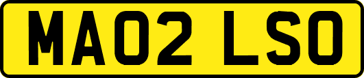 MA02LSO