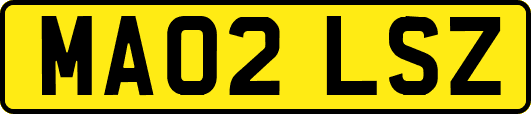 MA02LSZ