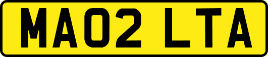 MA02LTA