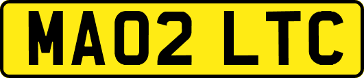 MA02LTC