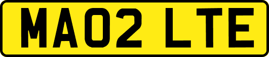 MA02LTE