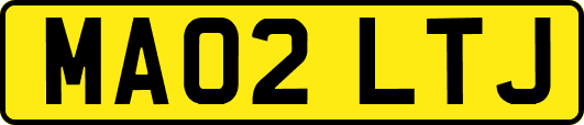 MA02LTJ