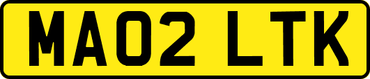 MA02LTK