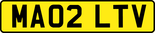 MA02LTV