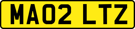 MA02LTZ