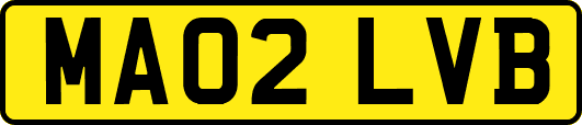 MA02LVB